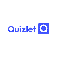 Quizlet