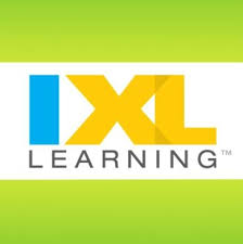 IXL